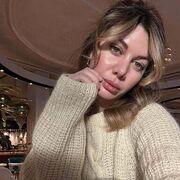 ���������� �����, ������