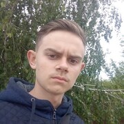 --,   , 21 ,   ,   