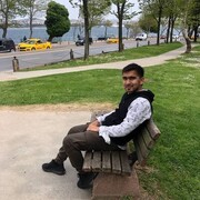 ���������� ������, ���� ������� �����, 32 ����, ������������ ��� ����� � ���������, c�������� ���������