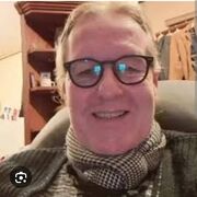  Belton,   Chris Johnso, 61 ,   ,   