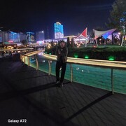 ���������� �������, ������� ������, 41