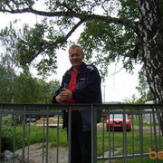  ,   ALEX, 56 ,     , c 