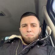 ���������� �������, ���� ������� ������, 30 ���, ������������ ��� ������, ����� � ���������, ���������