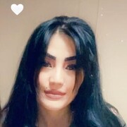 , Kamila