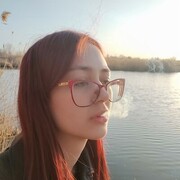 ���������� ������, ���� ������� �����, 23 ����, ������������ ��� c�������� ���������