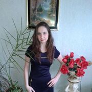  ,   , 38 ,   c 