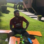 ���������� �������, ���� ������� Koba, 27 ���, ������������ ��� ������, ����� � ���������