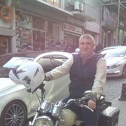 ���������� ������, ���� ������� ����, 55 ���, ������������ ��� ������, ����� � ���������, c�������� ���������, ���������