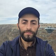 ���������� ���������, ���� ������� Seri, 30 ���, ������������ ��� ������, ����� � ���������, ���������