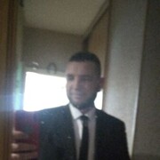  ,    , 41 ,   , c , 