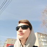  ,   Nick, 22 ,   