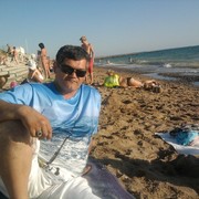  ,   ANVAR, 49 ,   ,   , c 