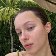  ,   , 28 ,     , c , 