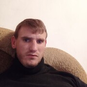  ,  , 29