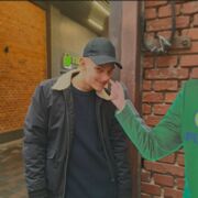 ���������� �����������, ���� ����� ������, 22 ����, ������������ ��� ������, ����� � ���������, ���������