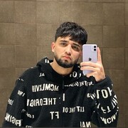 ���������� ������, ���� ����� ���, 24 ����, ������������ ��� ������, ����� � ���������