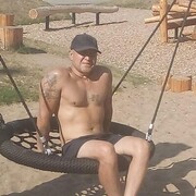  ,   Ruslan, 48 ,   ,   