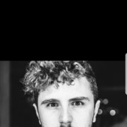 ���������� �������, ���� ������� Vova, 39 ���, ������������ ��� ������, ����� � ���������, c�������� ���������