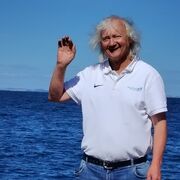 ���������� ���������, ���� ������� ��������, 67 ���, ������������ ��� ����� � ���������, c�������� ���������