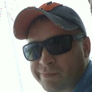  ,   Vyacheslav, 52 ,   ,   