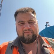  ,   Roman, 38 ,   ,   , c 