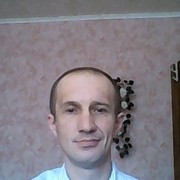  ,   , 42 ,     , c 