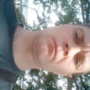 ���������� ������-��-����, ���� ������� Oleg, 38 ���, ������������ ��� ������, ����� � ���������