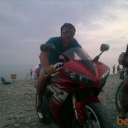 ���������� ������, ���� ������� �����, 41 ���, ������������ ��� ������, ����� � ���������, c�������� ���������, ���������