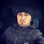  ,   , 32 ,   ,   , c , 