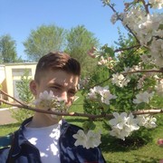  ,   , 25 ,   