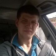  ,   , 33 ,   ,   , c , 