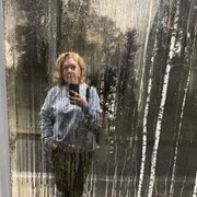  ,  Janna, 46