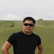  ,   Playsummer, 44 ,   ,   , c 