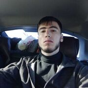  ,   , 23 ,   ,   