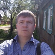 ���������� �������, ���� ������� Andrey, 34 ����, ������������ ��� ������, ����� � ���������, c�������� ���������, ���������