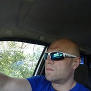 ���������� ������, ���� ������� ������, 45 ���, ������������ ��� ������, ����� � ���������, c�������� ���������