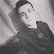 ���������� ����, ���� ������� Simon, 30 ���, ������������ ��� ������, ����� � ���������, c�������� ���������