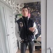 ,  , 20