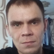  ,   Serge, 40 ,   ,   , c 