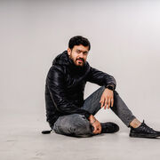 ���������� �������, ���� ������� Akhmedoffpro, 28 ���, ������������ ��� ������, ����� � ���������