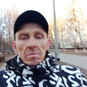  ,  , 43