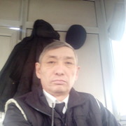  ,   , 58 ,   