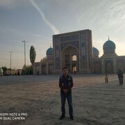  ,   Ali, 27 ,   ,   , c , 