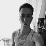  ,   Ruslan, 27 ,   ,   