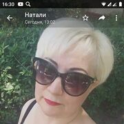 ���������� ������, ���� ������� ������, 64 ����, ������������ ��� ����� � ���������, c�������� ���������