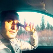 ���������� ��, ���� ������� �������, 39 ���, ������������ ��� ������, ����� � ���������, c�������� ���������