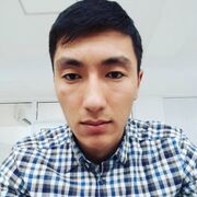 ���������� ��������, ������� ������, 30