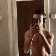  ,   , 24 ,   ,   