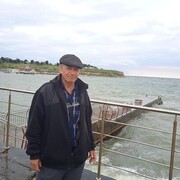  ,   , 55 ,   ,   