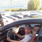 ���������� ������, ���� ������� ����, 56 ���, ������������ ��� ����� � ���������, c�������� ���������